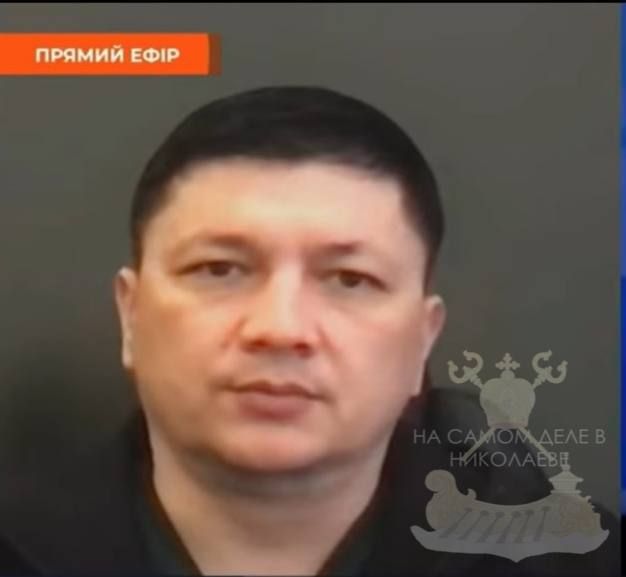 Ким «замахнулся» на Кубань