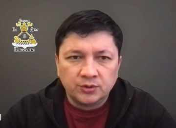 ������ ������������ ������� ��� ��� ����������, � �� �� ������