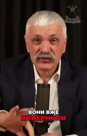 ��������� ���������� ������ �������� ������