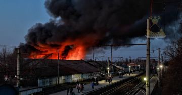 ������� ����� ������������ ������ �� ������� ������������� ���� ������������ �������, �������������� �������� "������", � ����� ���� �� ����� �� �������