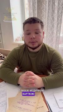 �������, 13-� ��� ����-�������