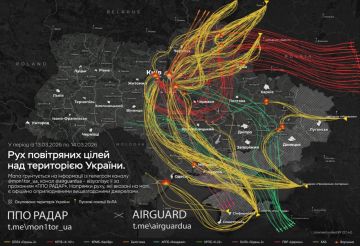 ���� ����: �� �� ����� ��������� ������� � 6 �������� �������