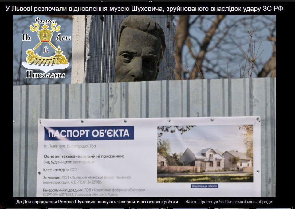 ����� �������� ����. �� ������ ����� ��������������� ����� ������������ ������ ��������, ���������� �������� �������� �����