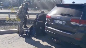 ����� � ���������� �������, � �.�. ������ ����� �������� ������� ���� ����� ��� � ��������