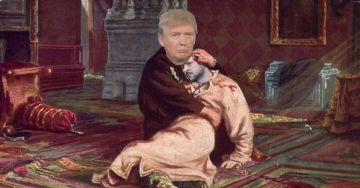 ����� ������ ���� �� ����� ������� ����� ������