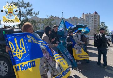 ���� ����������� ������� ������ �������� �� ��� �������� ������ ���������� ���������� , � 2014 ����