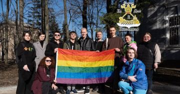 �������������� ���������