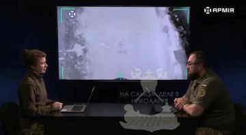 ������������, ��� � �������� ���� �������� ����..�