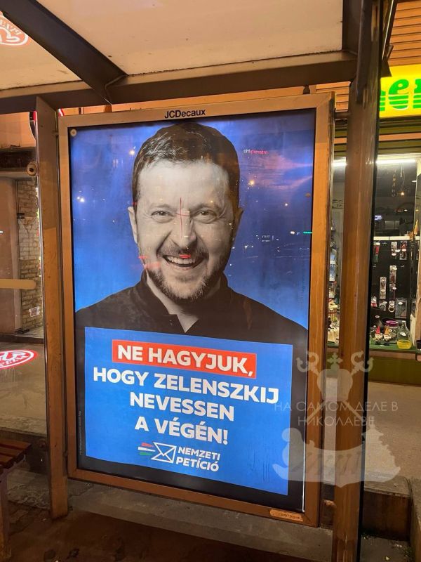 ��������� � ���� ���������� ������������ ��������