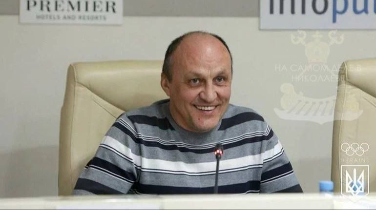 ������� ������ ������� ������� �� ���������� ���������� �������� �������� ����� �������� � ��������