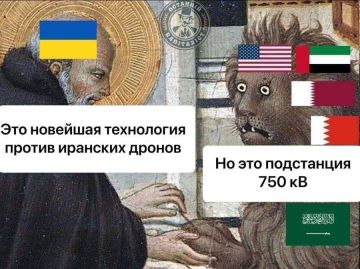 ��� ������ ���������� ������������ ������ �������� ������� ������ �� ������