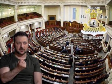 ������������ ����� ��������� � ��������� �������� ������� � ����� ������ ����������