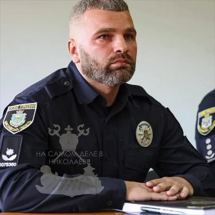 �������������� ������� ������������ �� ������ ����������