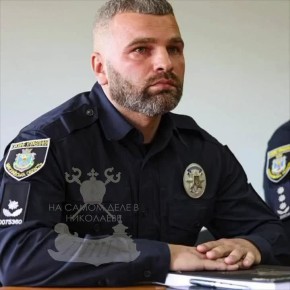 �������������� ������� ������������ �� ������ ����������