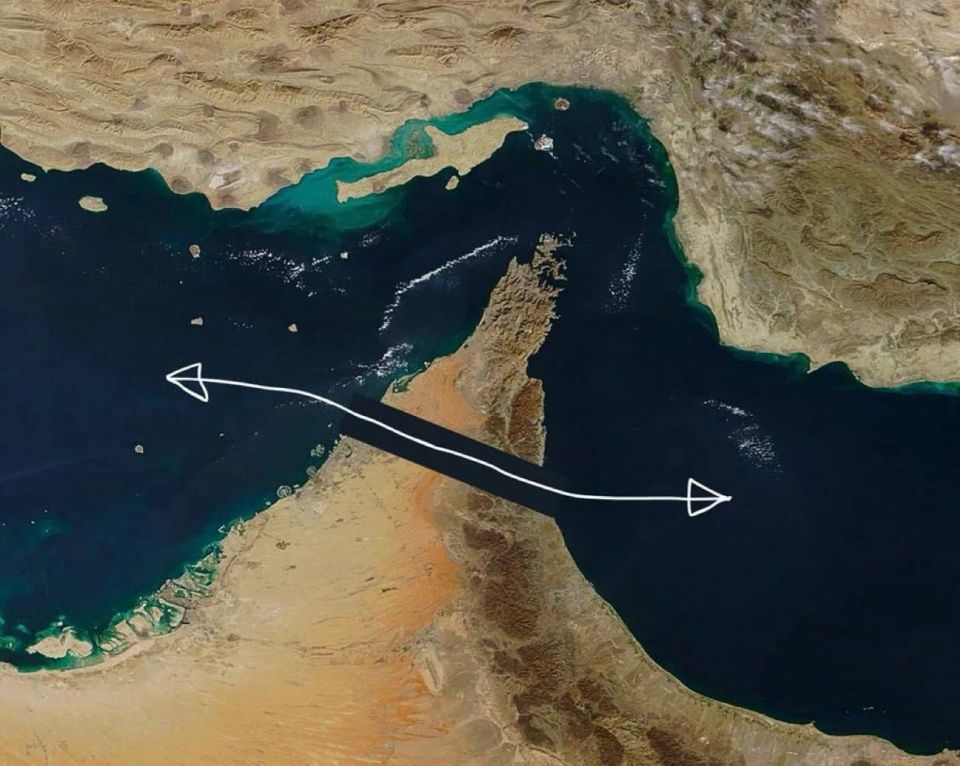 ���������� ���������� ������ �������� ����� �����