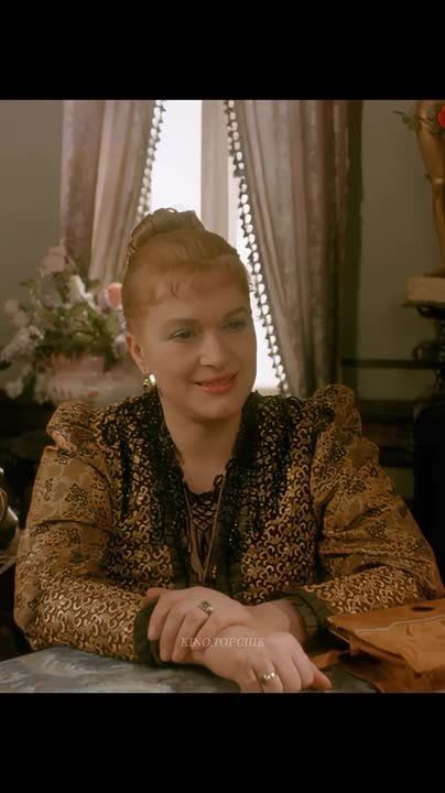 ��������� ������� �����. ������� ������������ ���������� ���� ������� ���� � ����� �� �������������� ������� ������ ����������� �� ������ ������������ ����, �� � �������, ������������� � ���������� �������� ������ � ������...