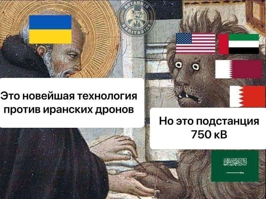 ��� ������ ���������� ������������ ������ �������� ������� ������ �� ������