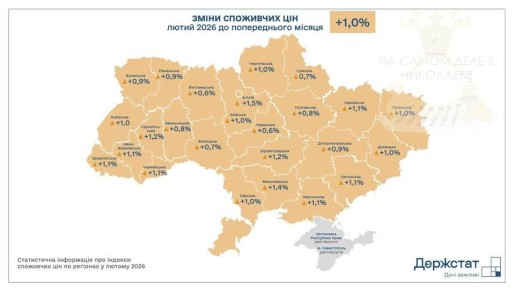 ������������ ������� ����� ������� �� ������� �� ������ ����� ���