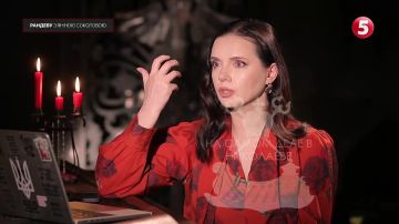 �� �� ���� � �������� ���� �������!