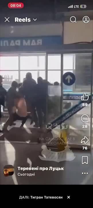 ���������� ��. �.�.����������