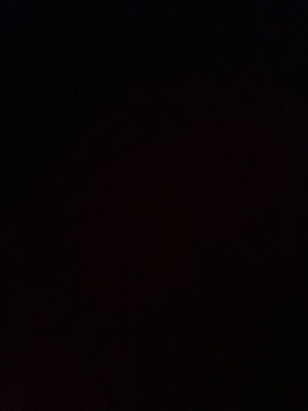 ���� ���������: ������� ����������� � �������, ���������� ������������� ������ ���������, ������� ��� � �������� ���������� (��������) �� ��� ��������� ������ �������