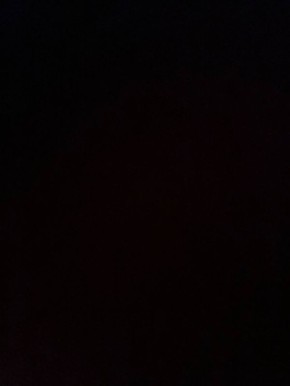 ���� ���������: ������� ����������� � �������, ���������� ������������� ������ ���������, ������� ��� � �������� ���������� (��������) �� ��� ��������� ������ �������