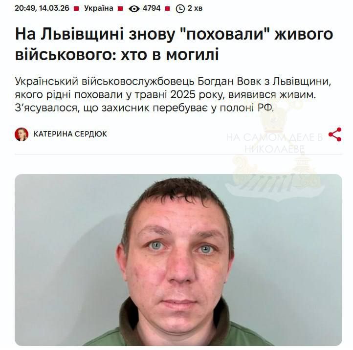 �� ��������� ������� ��� ���� �������� ������� �������� ���