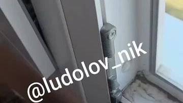 �������� ���������. � ��������� ���������� ������������� �����, ������ � ������