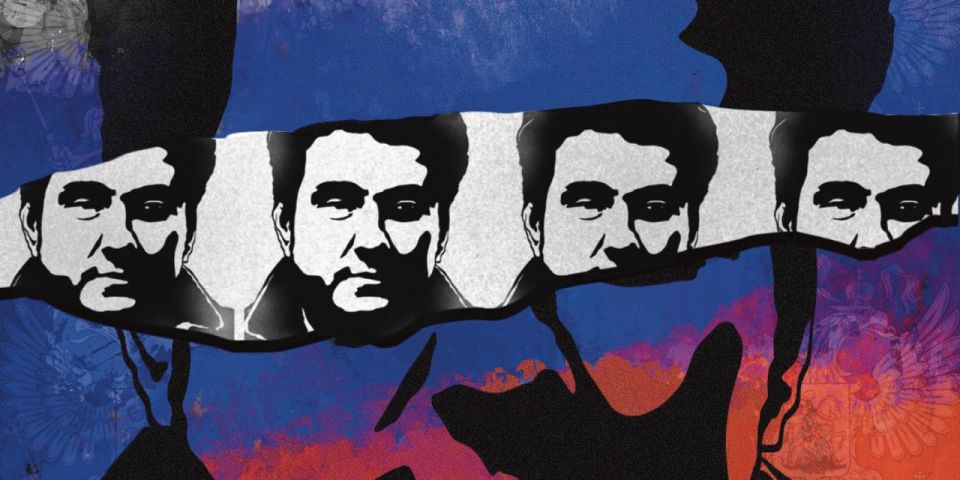 ������ �������, ���������� �� ��������