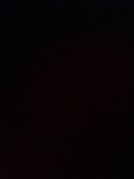 Анна Долгарева: Сегодня встречалась с Ирбисом, командиром эвакуационной группы «Пятнашки», который был с Евгением Николаевым (Гайдуком) на его последнем боевом задании