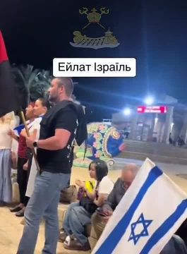 ����� �����. � ����� ����� ����� ����� ������� � ��� � ��� ���� ������ ���������� ������� ������� ������ �� ������ �������