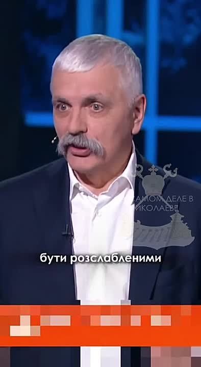 �������������� ����� � ���������� ������ �� ��������