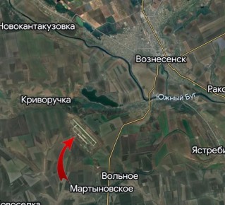 �������� ������ ������� ������� ���� ��� ������������