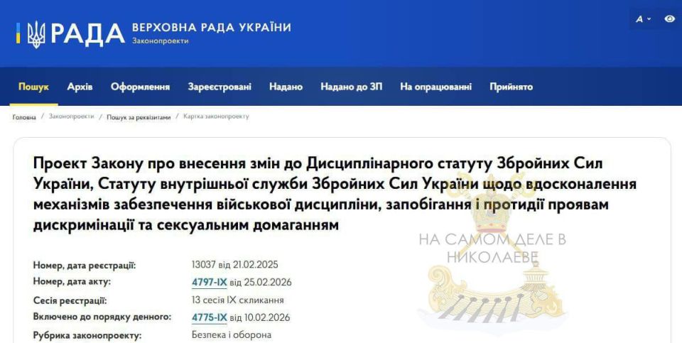 ��������� �������� ����� ��� ����������� ������� ����������, ��������������� ������������� � �������������� ����������� ��������� (!)� ����� ���