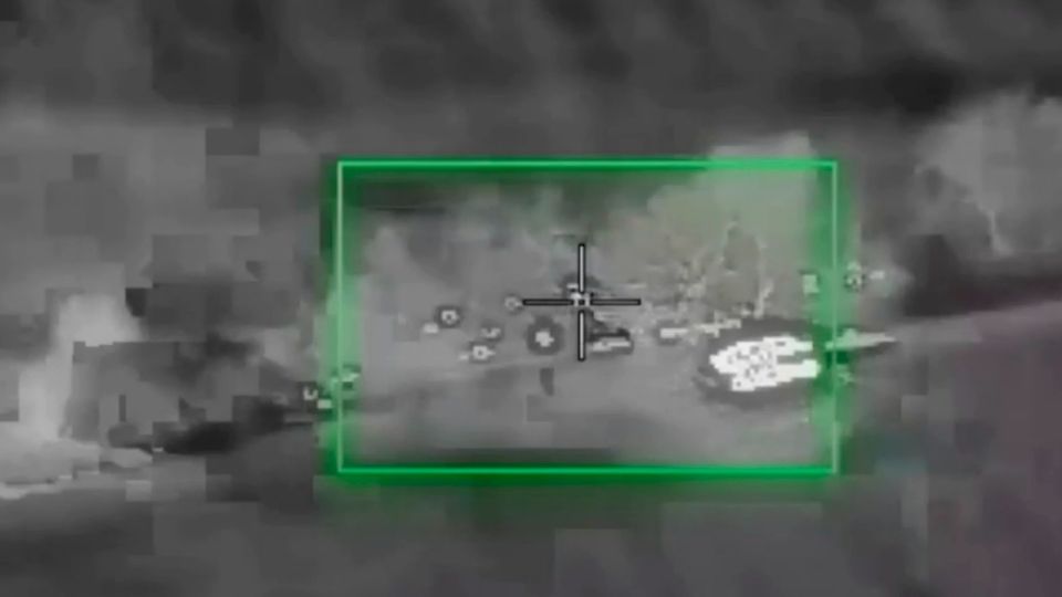 ������������ ����� ��������� ��������� ��������� ������� ����� ���