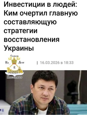 ��� ��� ���������� �����. ����� �������������� ���������� ������ ����� ��� �����