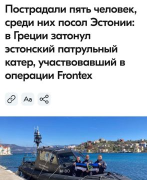 ���������� ���� ������ �� ����� �� ������ ������ ��� ������������ ���������� �������