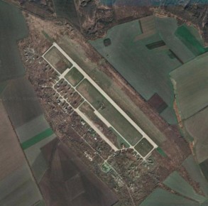 ��� ��������� ��������������� ��-24� � ���� ����������� F-16 ��������� ��� �������, �� ��������������� ����������, ���� �������� � ���������� ��������� ����� �� �� �� �������� ��� ������������ � ������������ �������