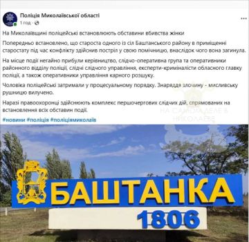 � ���������� ������ �������� ��������� ���� ���������