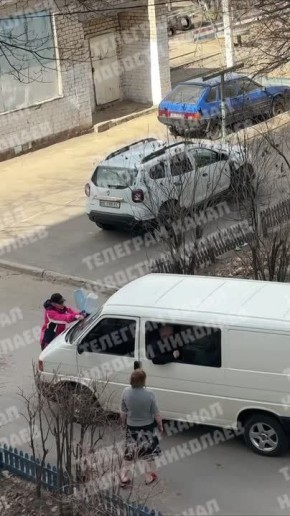 �� ������ ��������� ���������� �� �������