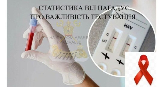 ���������������� 9 ���-������������� �����