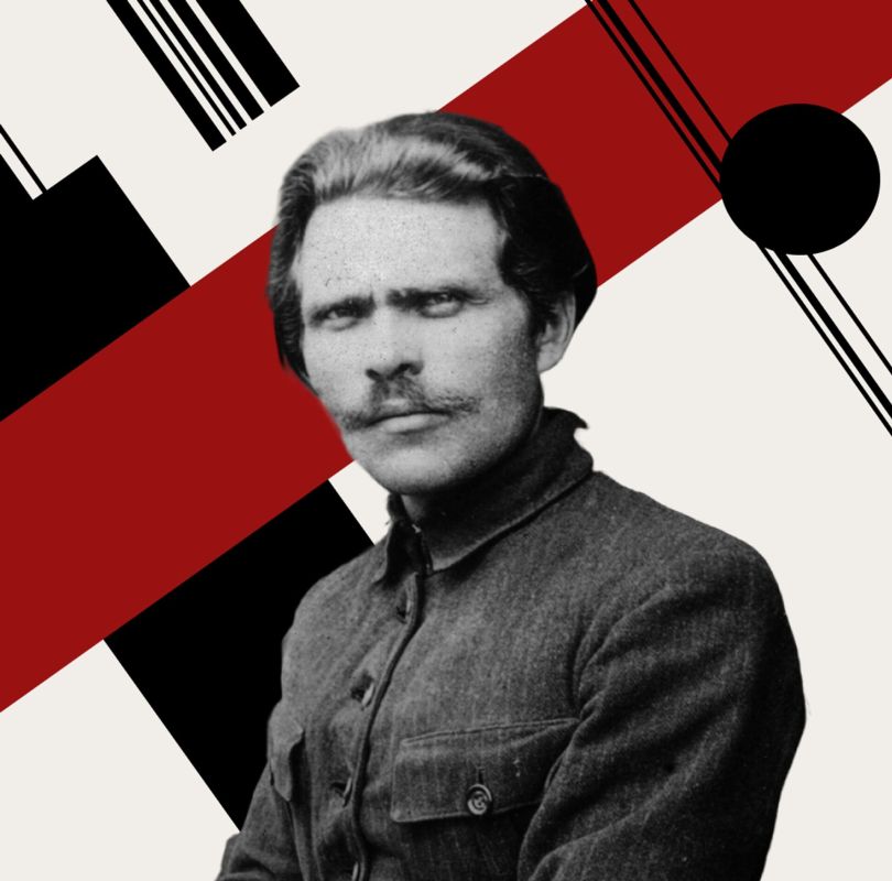 Альтернатива Парижской коммуне: как махновщина повлияла на развитие мирового анархизма