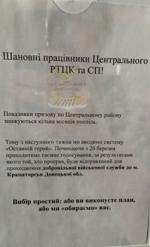 � ����������� ������ ������� � ��������, � �� ���� ��� ����� ������������� ������� ����������� � ��� ��� �����������