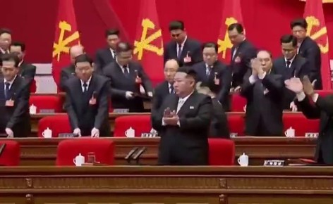 ��� ��� �� ������� �� ������������� ������� � �������� ����� � �� ������ 99,9% �������