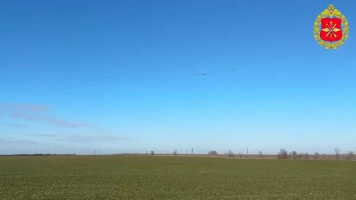 00:00 ��������� ����������� ������ ���������� ������� ������ � ���������� ��� � ����������� �������