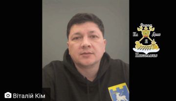 ������������� �������� ���� �� ��������� ��������� �� �������