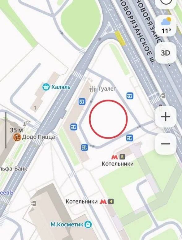 Родня провожает Гайдука в последний путь!