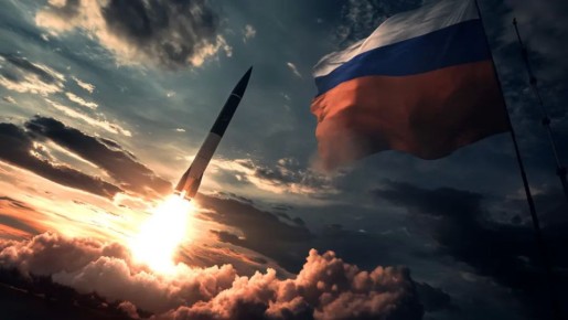 "�������� �������� � ��������� ��������": ���������� ������� ���������������� ������������� ������ �� ������