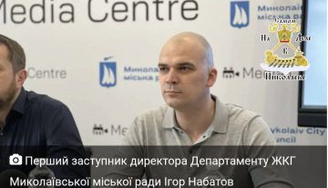 �������� ������ � ������� ������� � ����������� �� ����������� ����� ������������