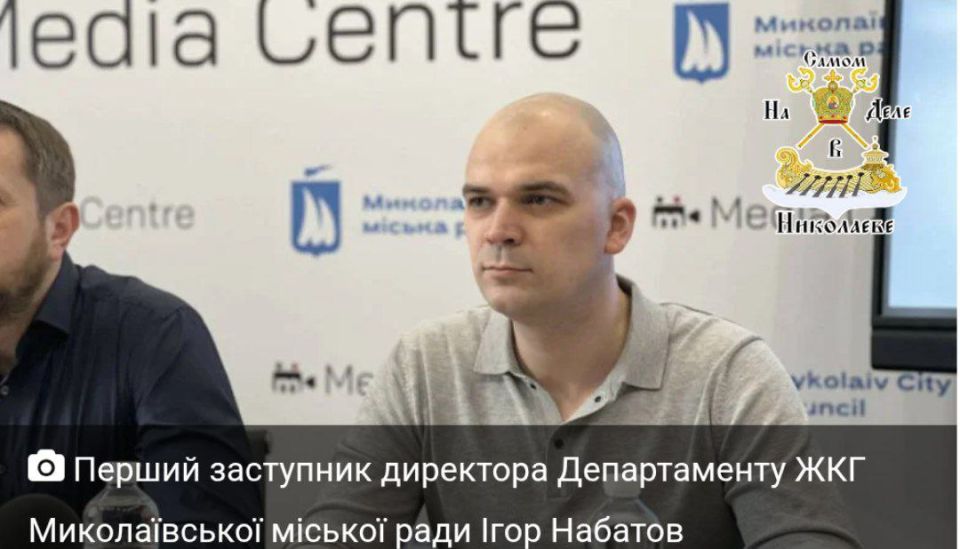 �������� ������ � ������� ������� � ����������� �� ����������� ����� ������������